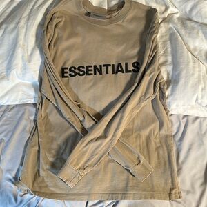 Designer long t-shirt